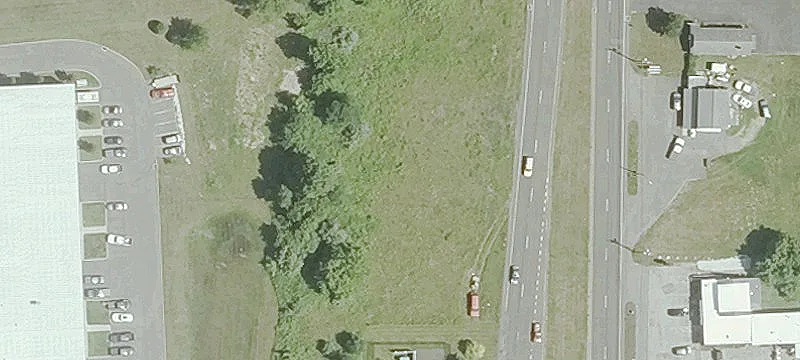 442 Danbury Rd