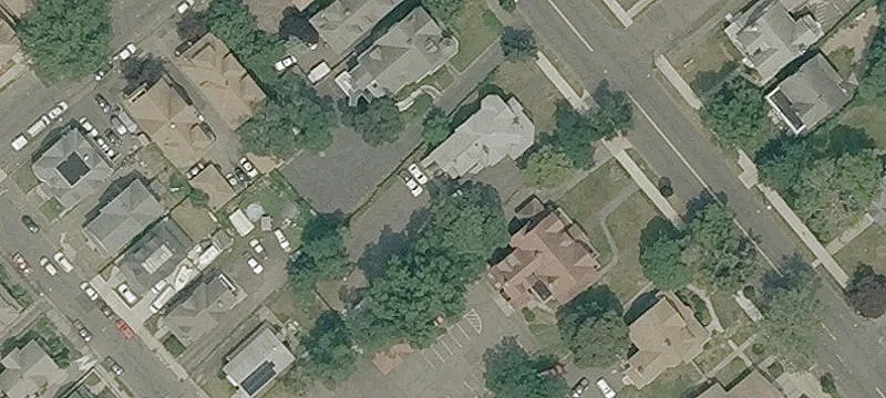 633 Clinton Ave
