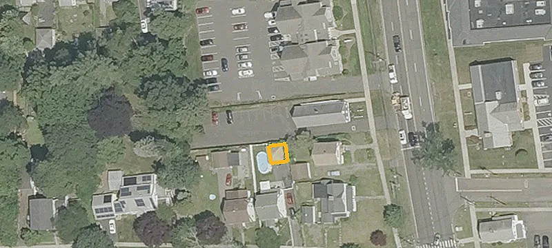 3231 Main St