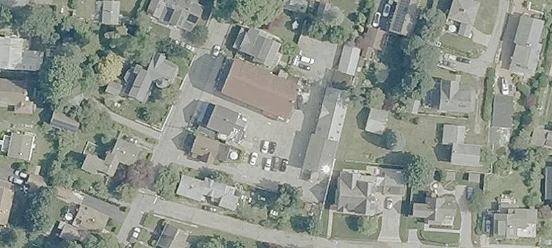 19 Pearl St, Unit 2