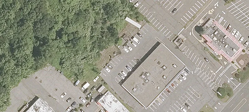 61 Boston Post Rd