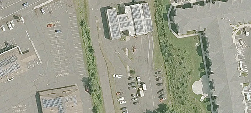 14 Nn Rd