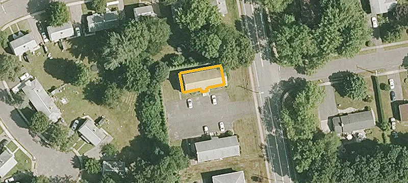 67 Prospect St
