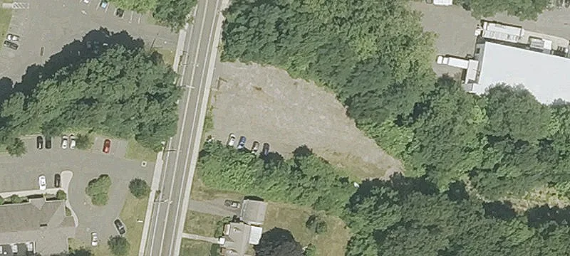 27 Prospect St