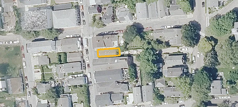 147 Water St