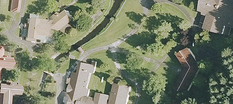 207 Westside Rd