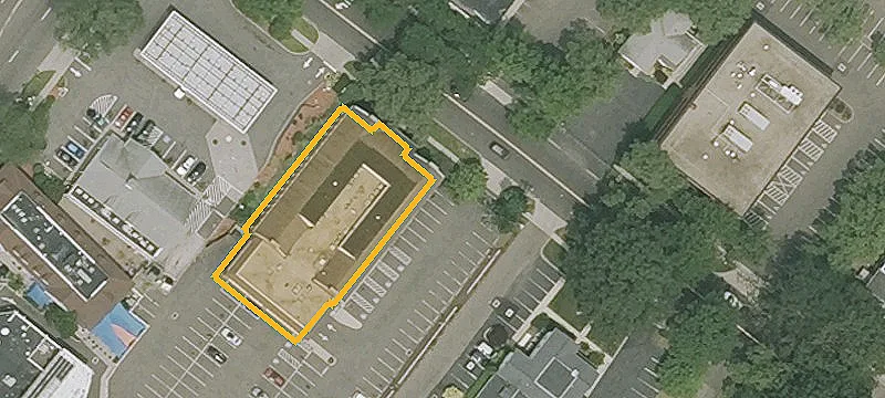 52 Bch Rd Ste, Unit 102