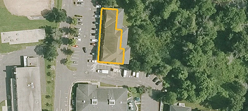 230 Mtn Rd