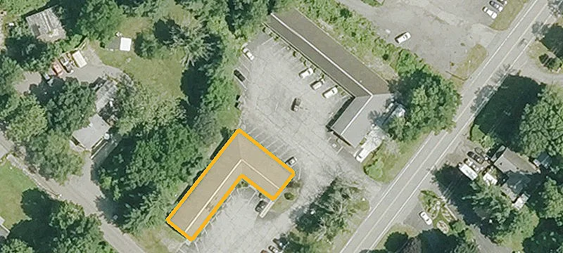 554 Liberty Hwy Ste, Unit 10
