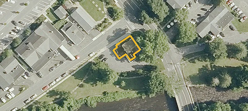 5 Grn Hl Rd