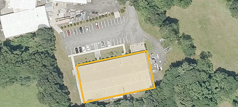 47 Industrial Park Rd