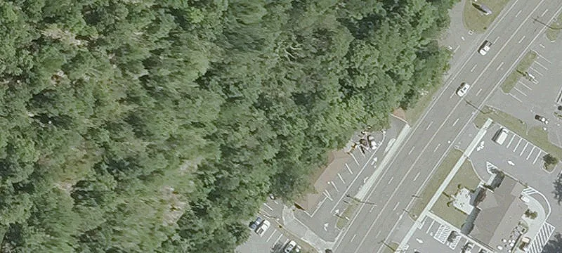 10 Federal Rd