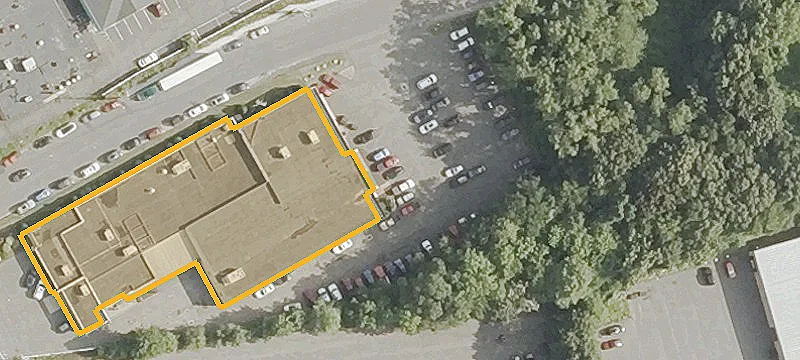 109 Scott Rd