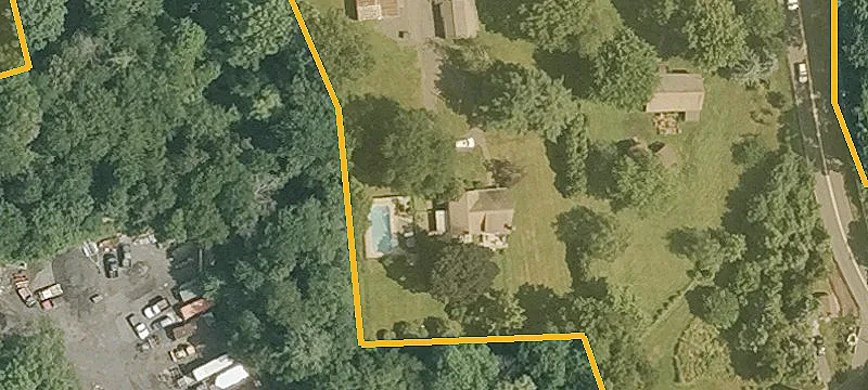 35 Pasco Hl Rd
