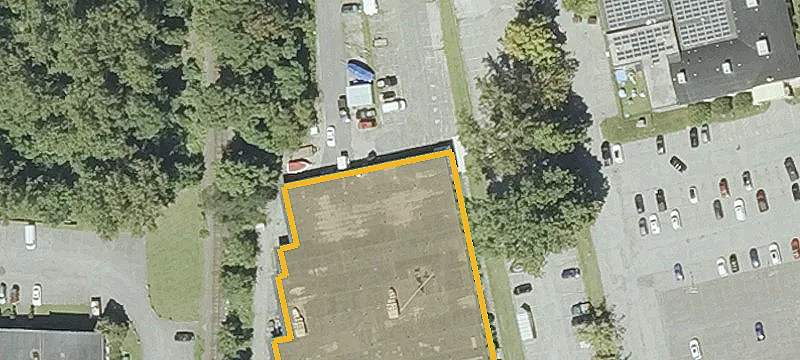 48 Anderson Ave