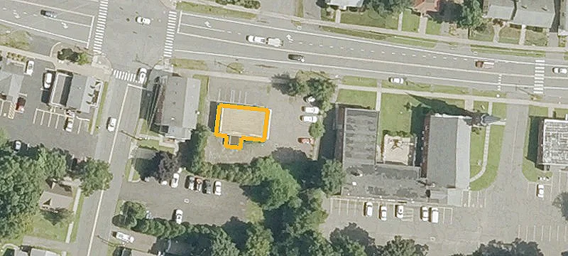 320 Hazard Ave