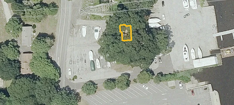 222 Fry Rd