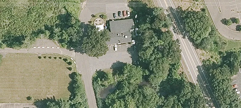 56 Academy St