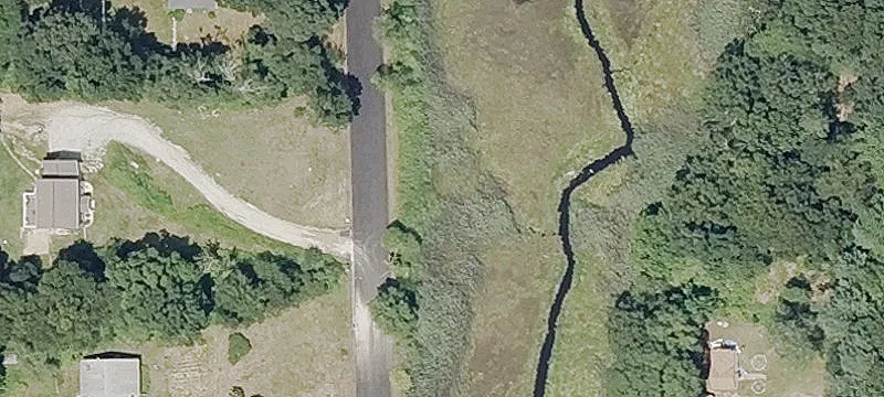 5 Otter Rock Rd