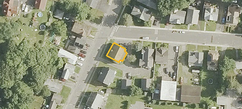 106 Elm St, Unit 112