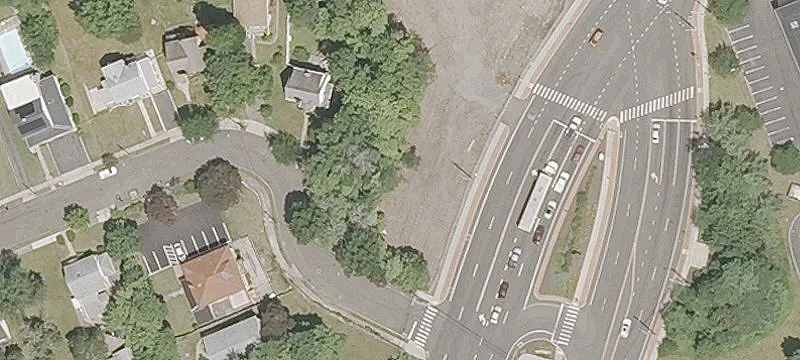 275 Boston Post Rd