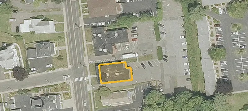 153 Main St Ste, Unit 15