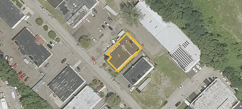 67 Erna Ave