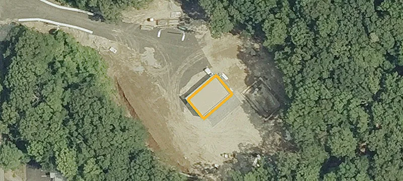 1528 Rte 12