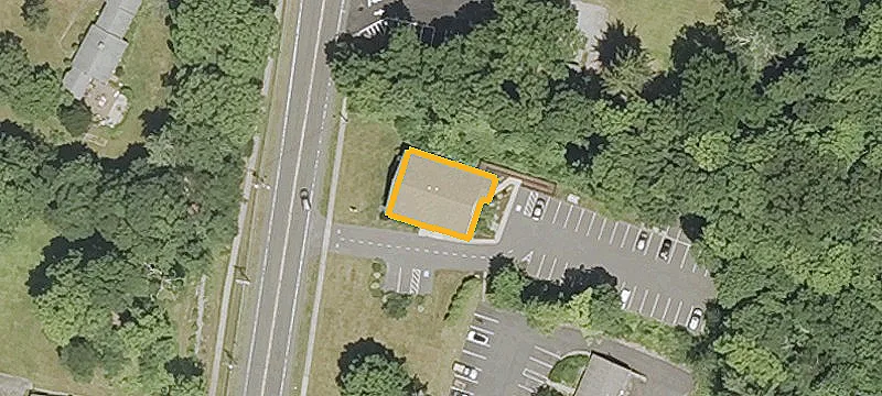 420 Main St Ste, Unit 3