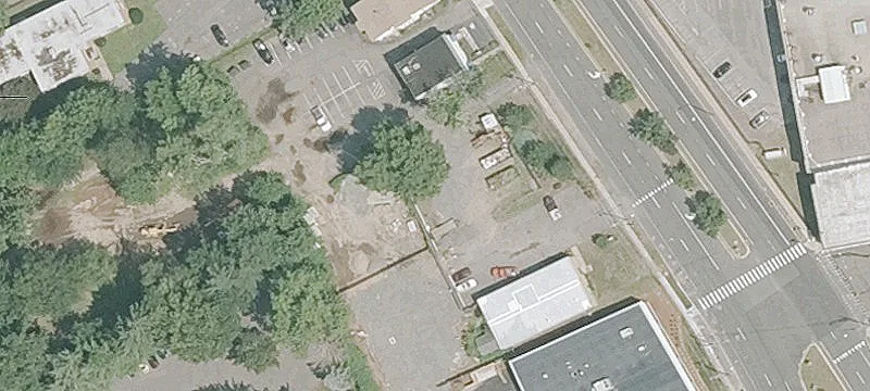 347 Main St