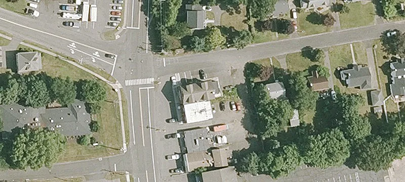 554 Main St