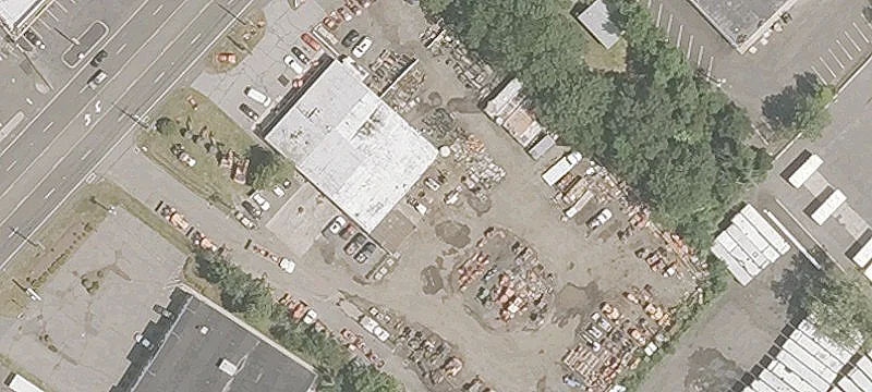 164 Boston Post Rd