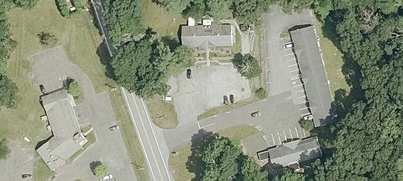 187 Rte 81