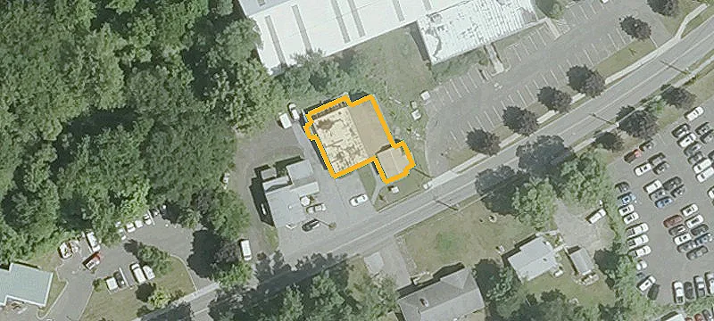 29 Starr Rd
