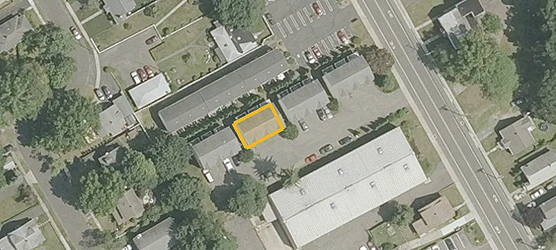 494 Naugatuck Ave