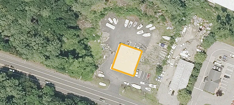213 Rte 6th 6