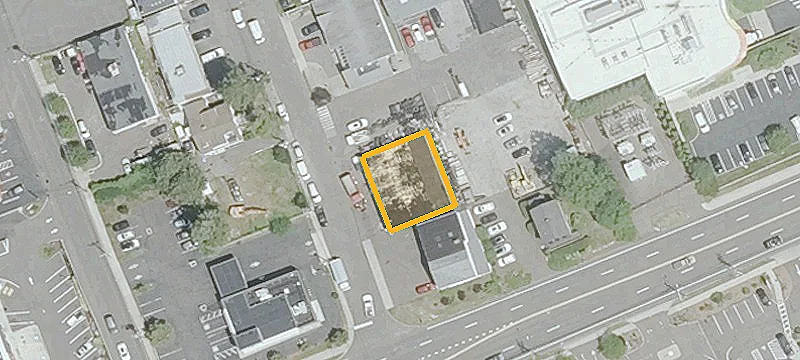 7 Brookfield St