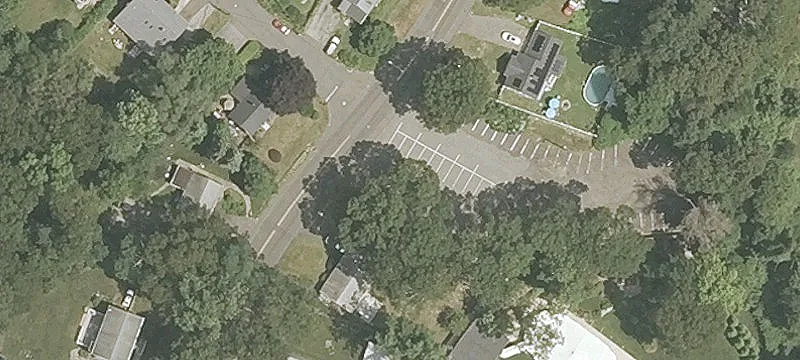 43 Marshall Ln