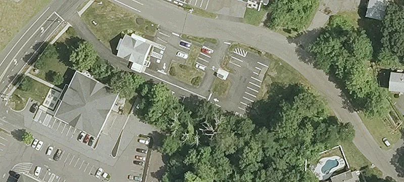1409 Middletown Ave