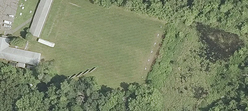106 Nod Rd