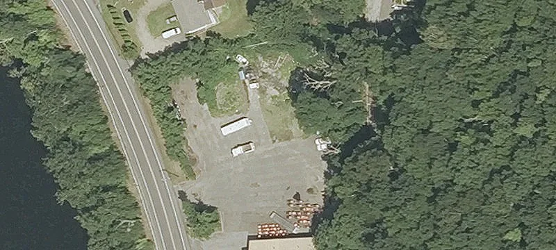 300 Roosevelt Dr