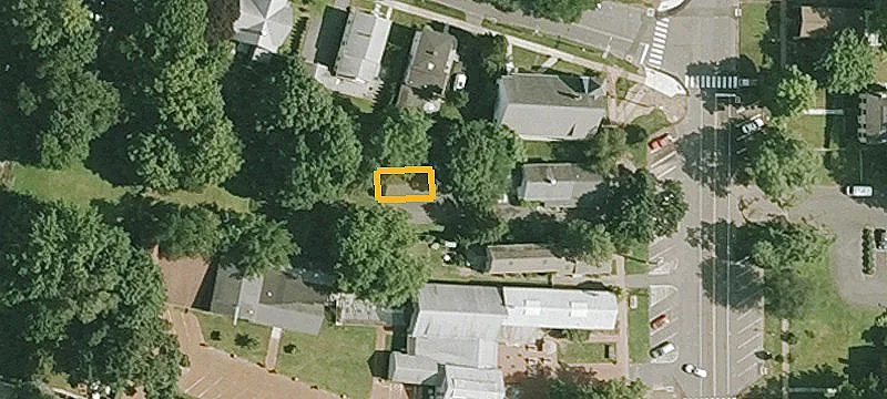 271 Main St