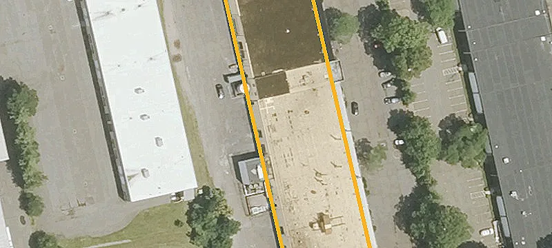 129 Leeder Hl Dr