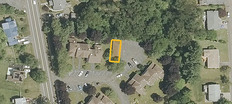 381 Coe Ave, Unit G10