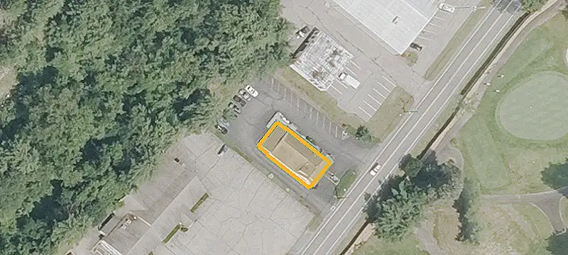 99 Boston Post Rd