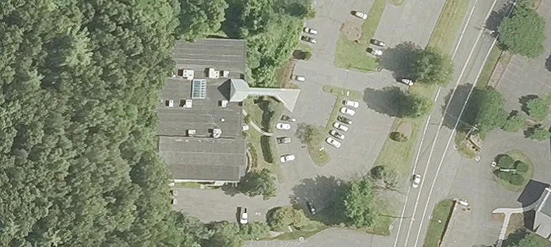 21 Waterville Rd