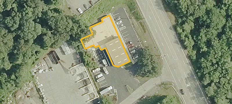 1018 Hartford Tpke