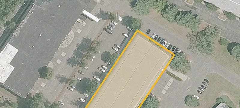 460 Hayden Sta Rd