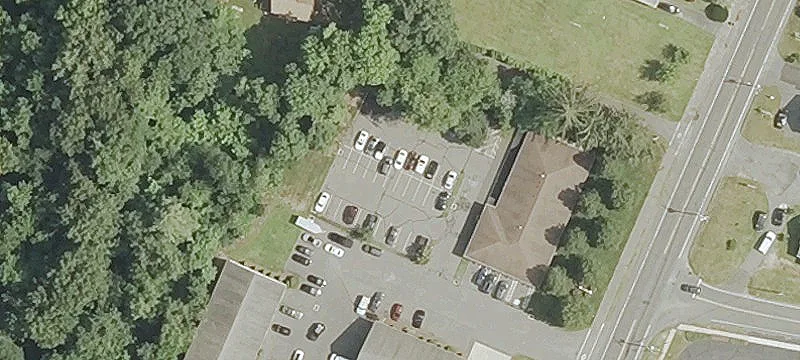 359 Farmington Ave