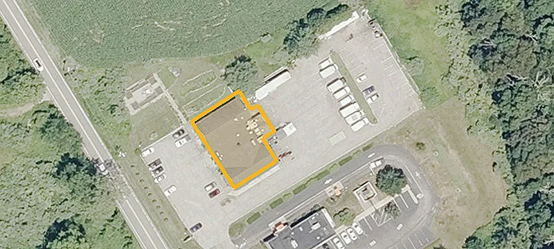 138 Norwich Westerly Rd